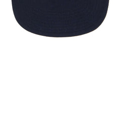 San Francisco Giants '47 Homage Adjustable Trucker Hat Sale