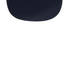 Texas Rangers '47 Homage Adjustable Trucker Hat Online