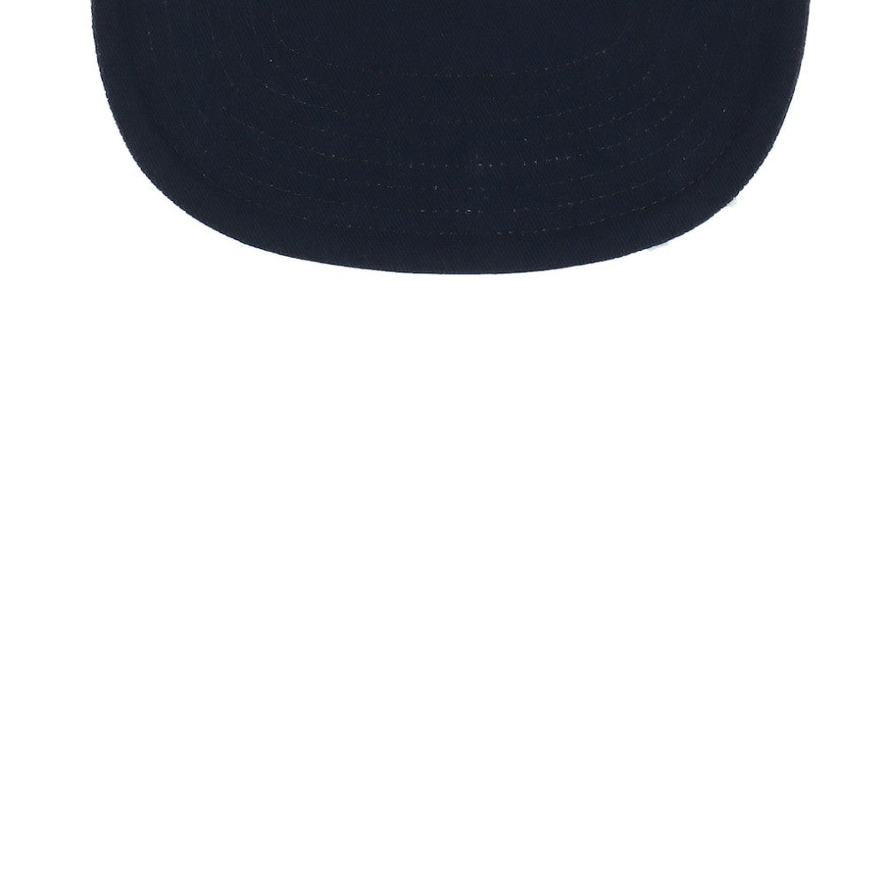 Boston Red Sox '47 Homage Adjustable Trucker Hat for sale