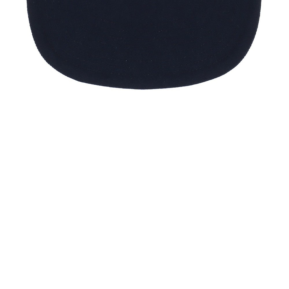 Chicago Cubs '47 Homage Adjustable Trucker Hat Online