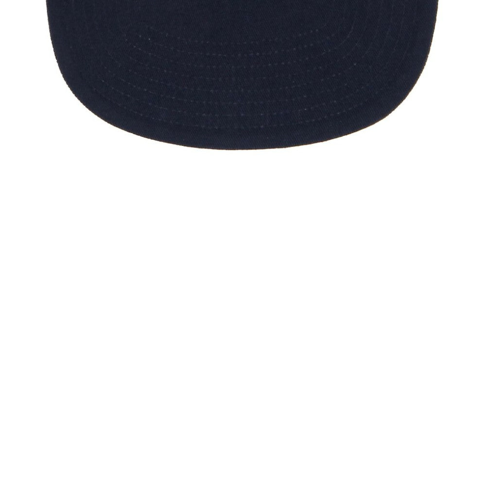 Atlanta Braves '47 Homage Adjustable Trucker Hat for sale