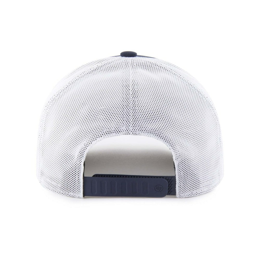 Houston Astros '47 Gimmie Golf Trucker Adjustable Hat for sale