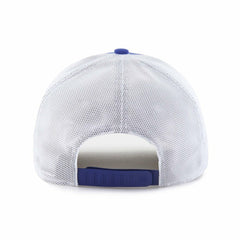 Chicago Cubs '47 Gimmie Golf Trucker Adjustable Hat Discount
