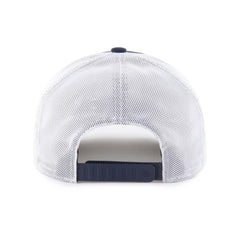New York Yankees '47 Gimmie Golf Trucker Adjustable Hat Discount