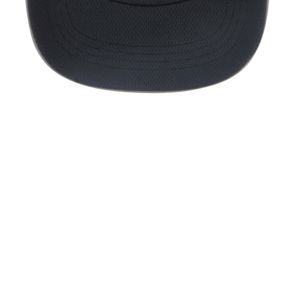 San Diego Padres '47 Gimmie Golf Trucker Adjustable Hat Outlet