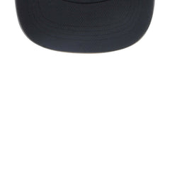 San Diego Padres '47 Gimmie Golf Trucker Adjustable Hat Outlet