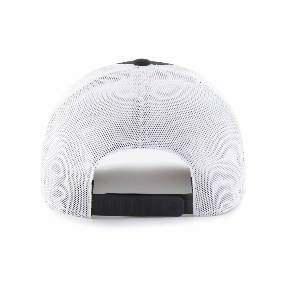 San Francisco Giants '47 Gimmie Golf Trucker Adjustable Hat Sale