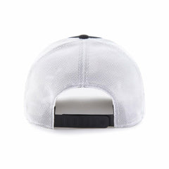 San Francisco Giants '47 Gimmie Golf Trucker Adjustable Hat Sale