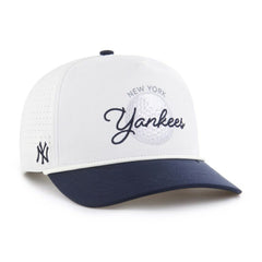 New York Yankees '47 Gimmie Golf Hitch Rope Adjustable Hat Online