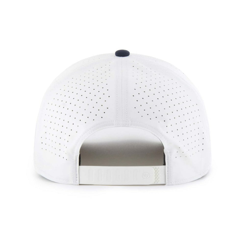 New York Yankees '47 Gimmie Golf Hitch Rope Adjustable Hat Online