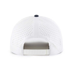 New York Yankees '47 Gimmie Golf Hitch Rope Adjustable Hat Online
