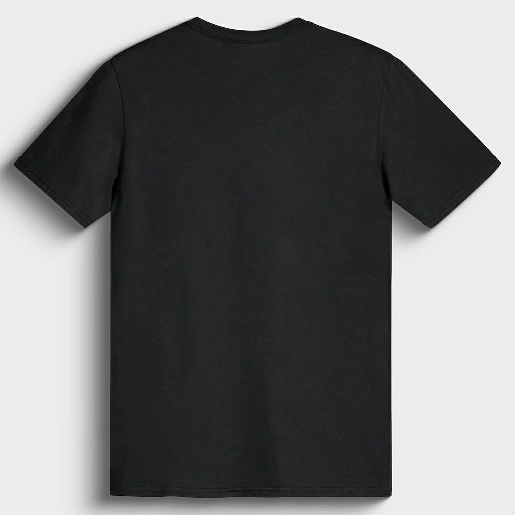 Saquon Barkley Philadelphia Eagles NFL Flash Features Week 9 T-Shirt - Black - NFL