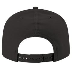 New Era Boston Celtics State Pride 9FIFTY Snapback Hat Black