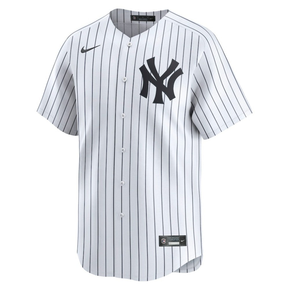 Giancarlo Stanton New York Yankees Nike Home Limited Player Jersey Outlet