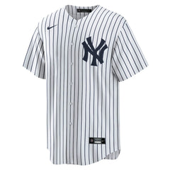 Gerrit Cole New York Yankees Nike Home Replica Player Jersey Sale