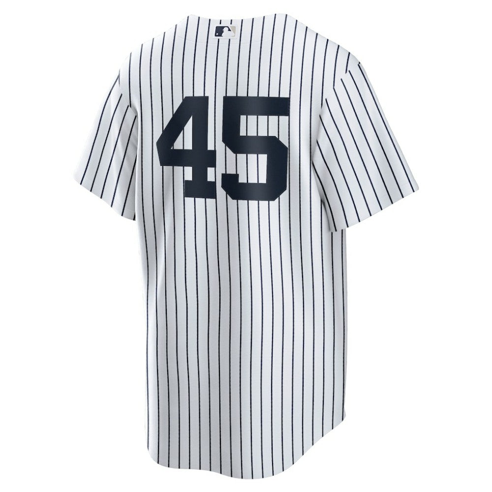 Gerrit Cole New York Yankees Nike Home Replica Player Jersey Sale