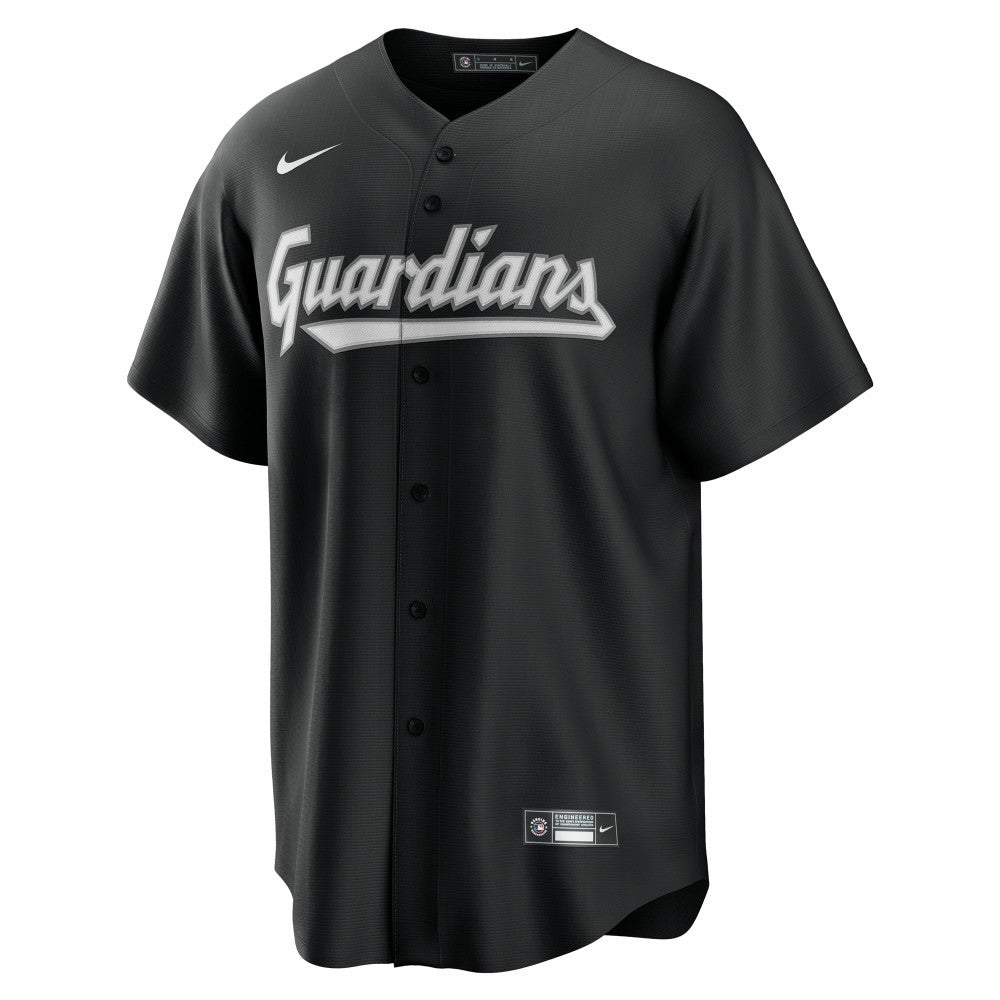 José Ramírez Cleveland Guardians Nike  Replica Player Jersey Near Me