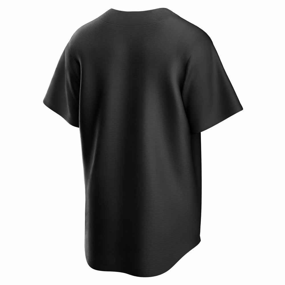 Cleveland Guardians Nike Replica Jersey Outlet