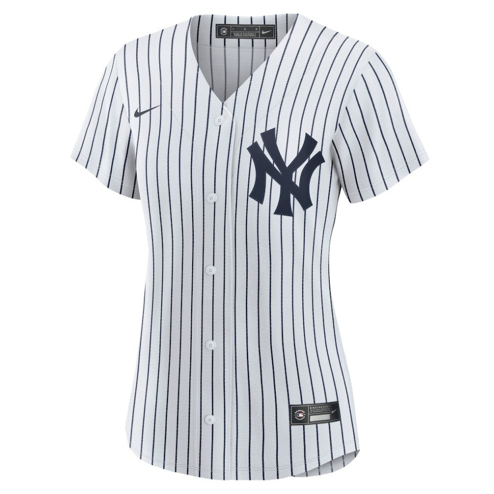 Giancarlo Stanton New York Yankees Nike Women's Home Replica Player Jersey Near Me