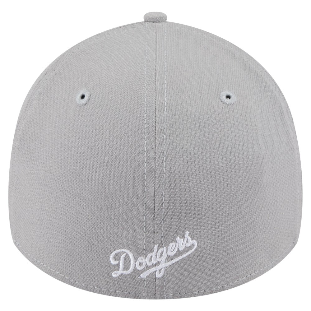 Los Angeles Dodgers New Era 2024 World Series Champions 39THIRTY Flex Hat Online