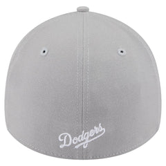 Los Angeles Dodgers New Era 2024 World Series Champions 39THIRTY Flex Hat Online