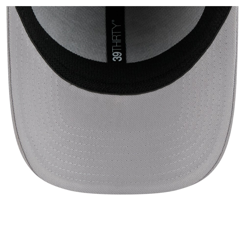 Los Angeles Dodgers New Era 2024 World Series Champions 39THIRTY Flex Hat Online