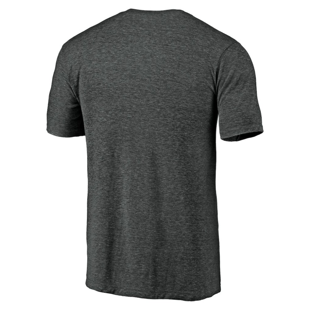 Arizona Diamondbacks Line Corps Tri-Blend T-Shirt Outlet