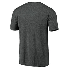 Arizona Diamondbacks Line Corps Tri-Blend T-Shirt Outlet