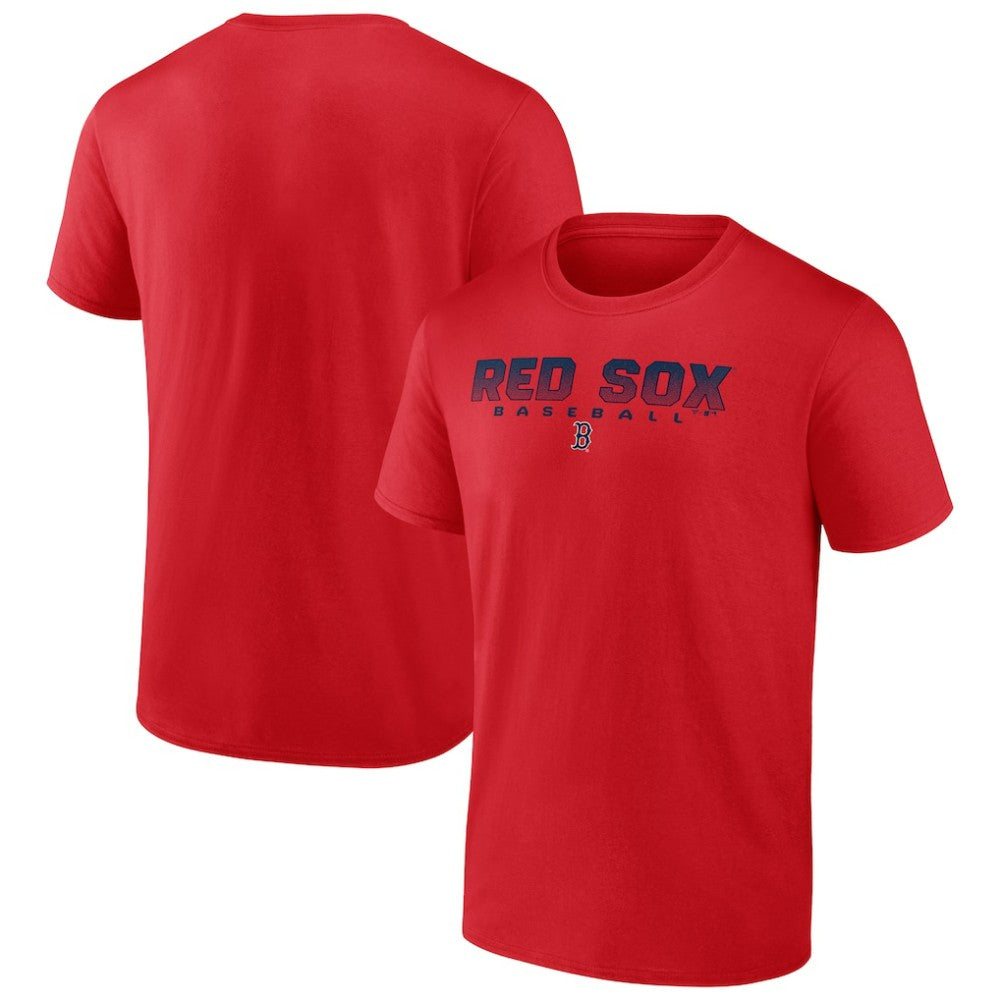 Boston Red Sox Utility Player T-Shirt Near Me