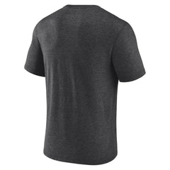 Boston Red Sox Wonderment Tri-Blend T-Shirt Outlet