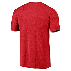 Chicago White Sox Line Corps Tri-Blend T-Shirt Outlet