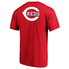 Cincinnati Reds End Game T-Shirt Outlet