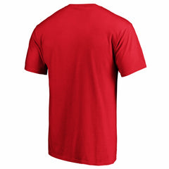 Cincinnati Reds Team Adrenaline T-Shirt Online