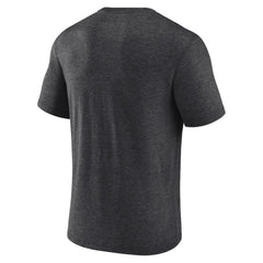 Miami Marlins Badge of Honor Tri-Blend T-Shirt Near Me