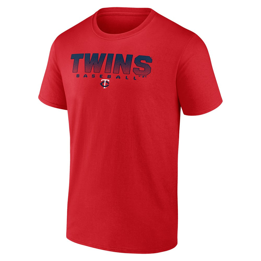 Minnesota Twins Utility Player T-Shirt Near Me