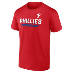 Philadelphia Phillies Parent T-Shirt Near Me