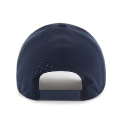 Dallas Cowboys '47 Vent MVP Adjustable Hat - Navy - 47 brand