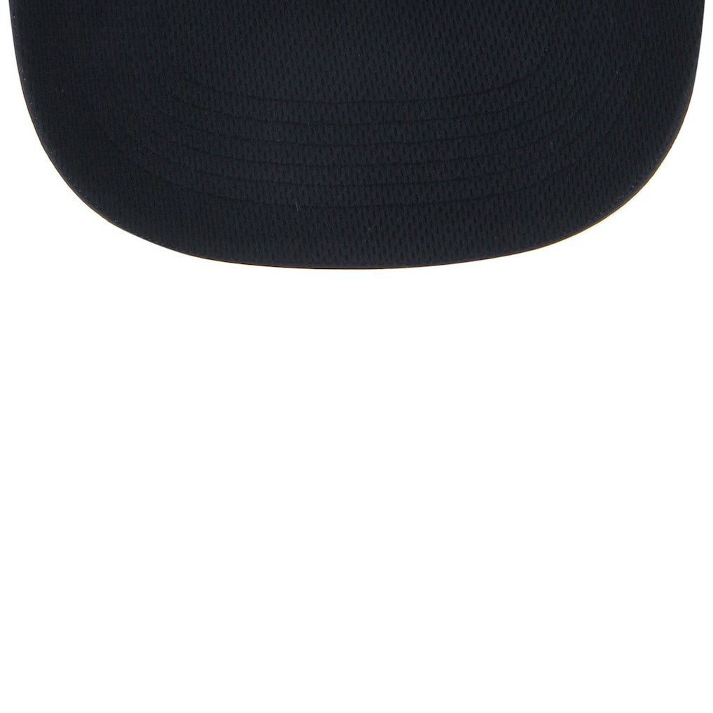 Dallas Cowboys '47 Suburbia Hitch Two-Tone Adjustable Hat - White/Navy - 47 brand