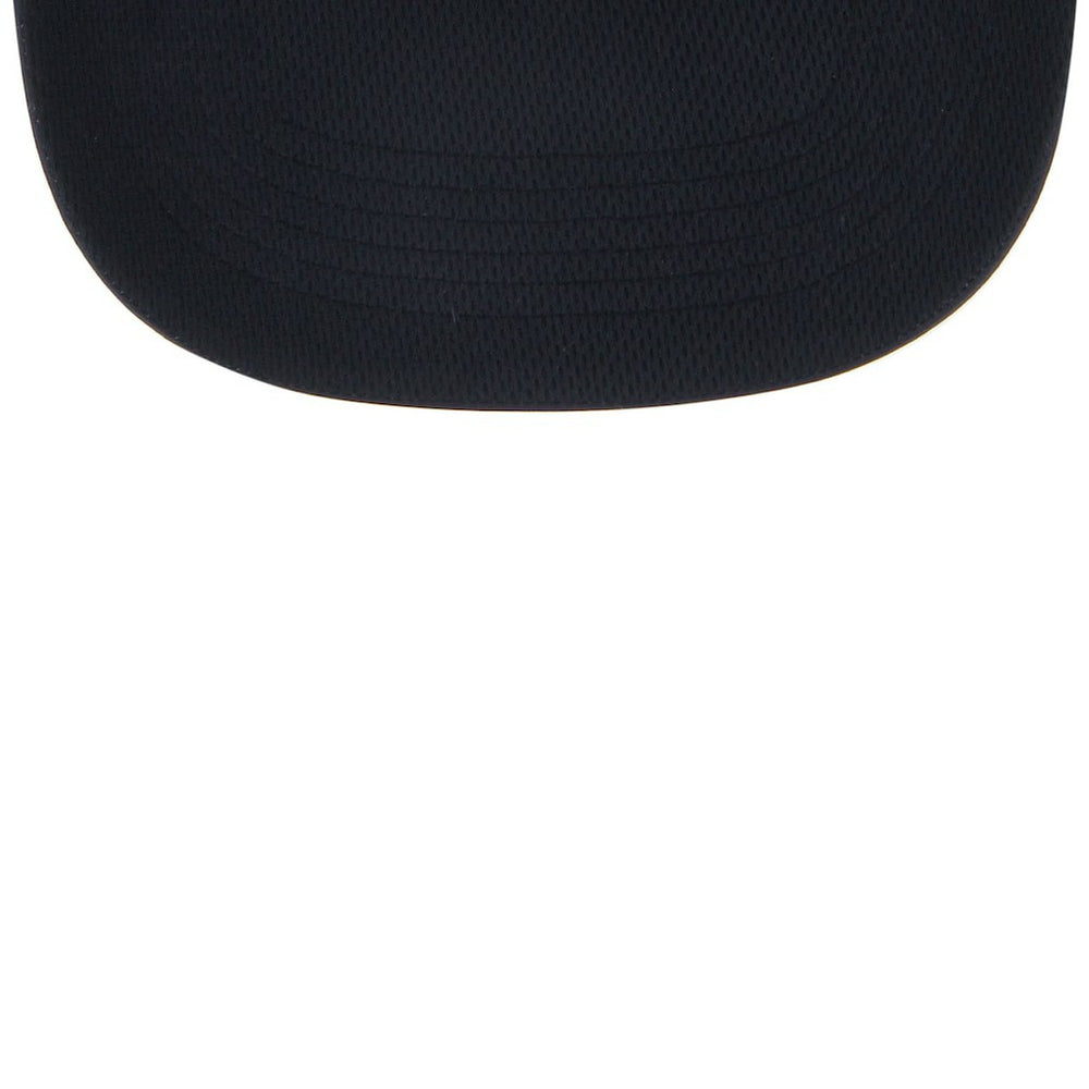 Dallas Cowboys '47 Suburbia Hitch Two-Tone Adjustable Hat - White/Navy - 47 brand