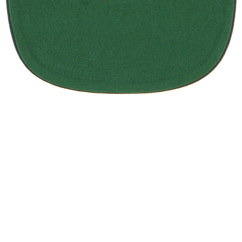Dallas Cowboys '47 Crosstown Franchise Two-Tone Relaxed Flex Hat - Cream - 47 brand