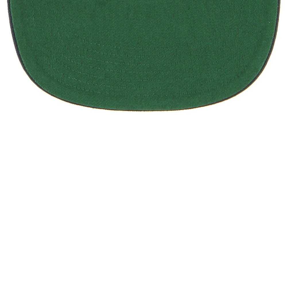 Dallas Cowboys '47 Crosstown Franchise Two-Tone Relaxed Flex Hat - Cream - 47 brand