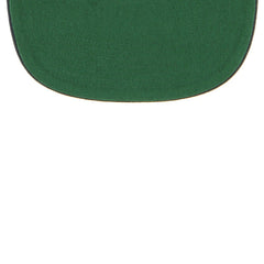 Dallas Cowboys '47 Crosstown Franchise Two-Tone Relaxed Flex Hat - Cream - 47 brand