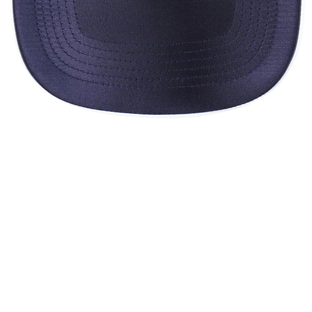 Dallas Cowboys '47 Women's Outspoken Hitch Adjustable Hat - White - 47 brand