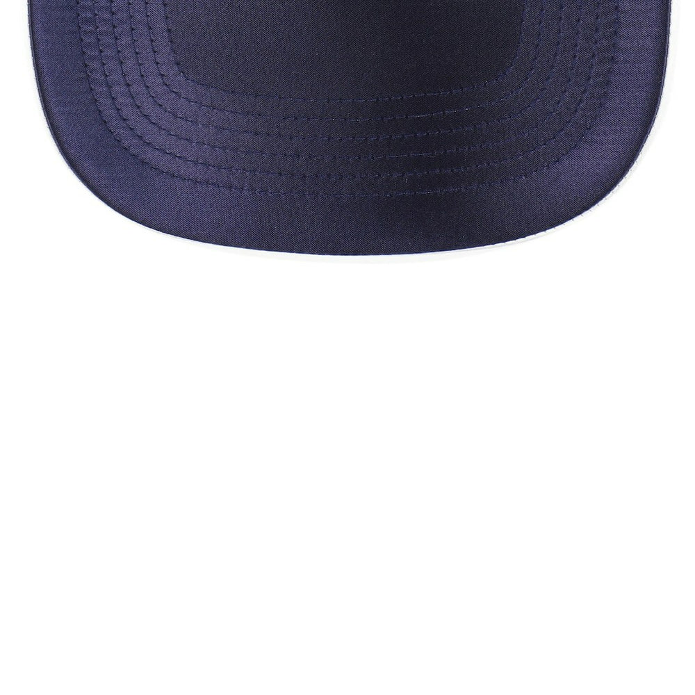 Dallas Cowboys '47 Women's Outspoken Hitch Adjustable Hat - White - 47 brand