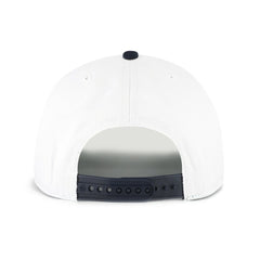 Dallas Cowboys '47 Youth Prime Play Hitch Adjustable Hat - White - 47 brand