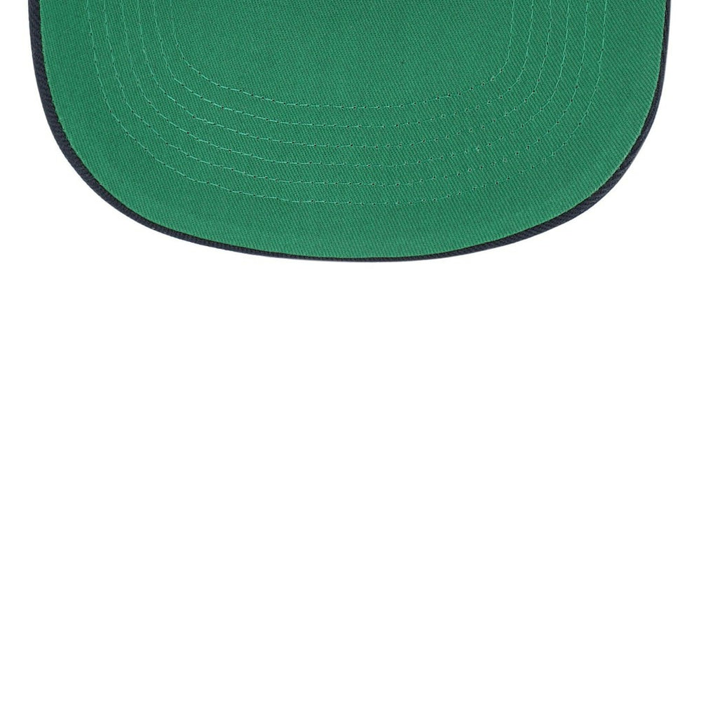 Dallas Cowboys '47 Youth Prime Play Hitch Adjustable Hat - White - 47 brand