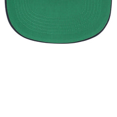 Dallas Cowboys '47 Youth Prime Play Hitch Adjustable Hat - White - 47 brand