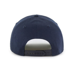 Dallas Cowboys '47 Youth Byline Hitch Adjustable Hat - Navy - 47 brand