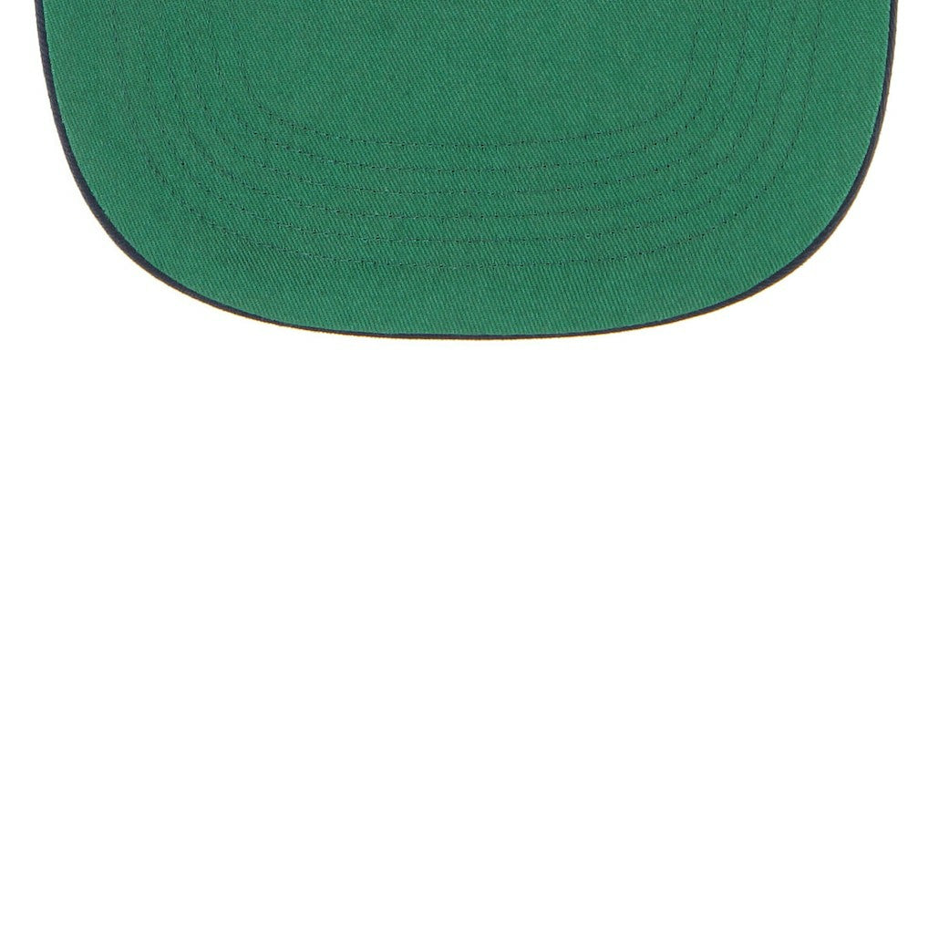 Dallas Cowboys '47 Youth Byline Hitch Adjustable Hat - Navy - 47 brand
