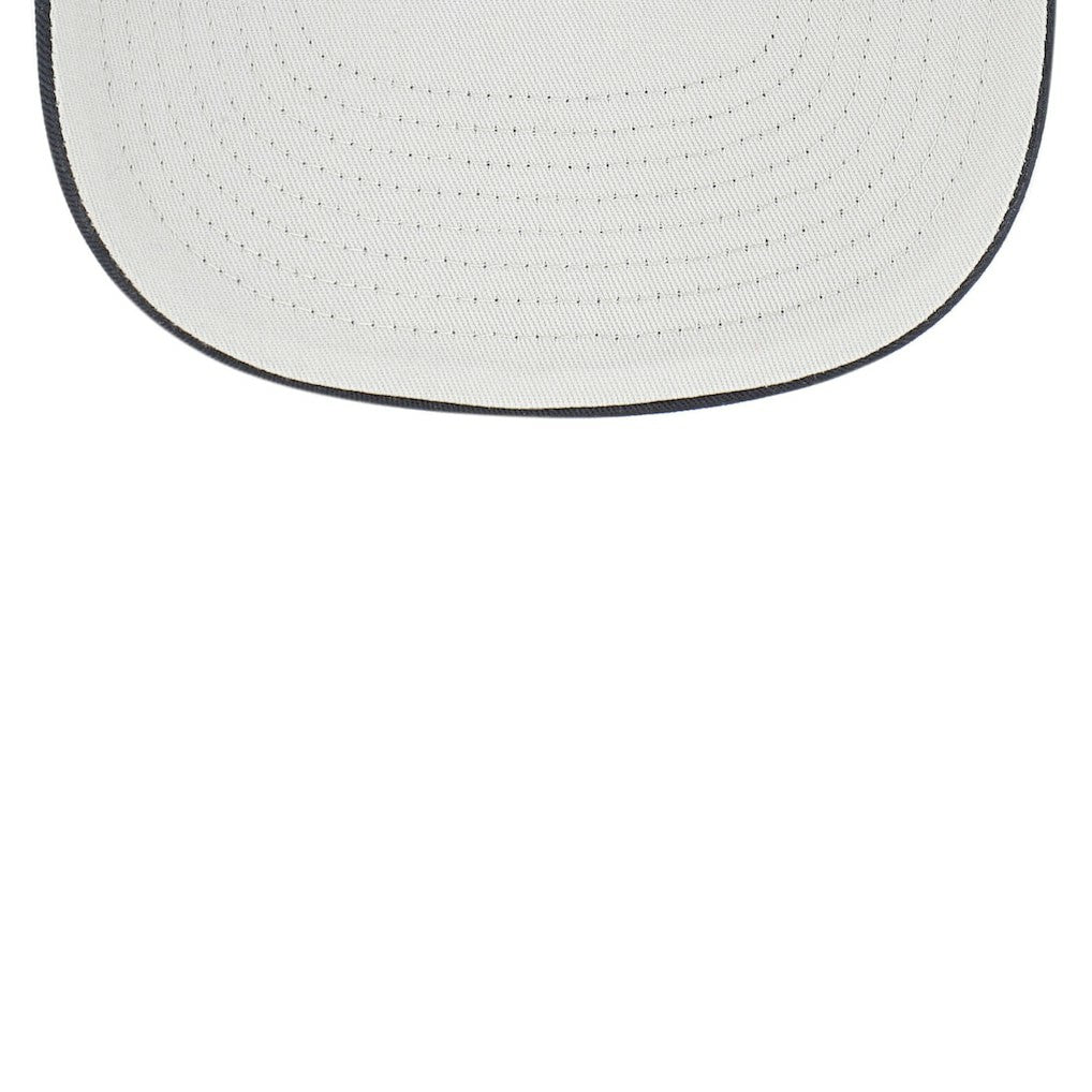 Dallas Cowboys '47 Youth Ace Out Rope Trucker Adjustable Hat - Navy - 47 brand